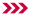 GCWOPAuhyFigoz̔̔TCg